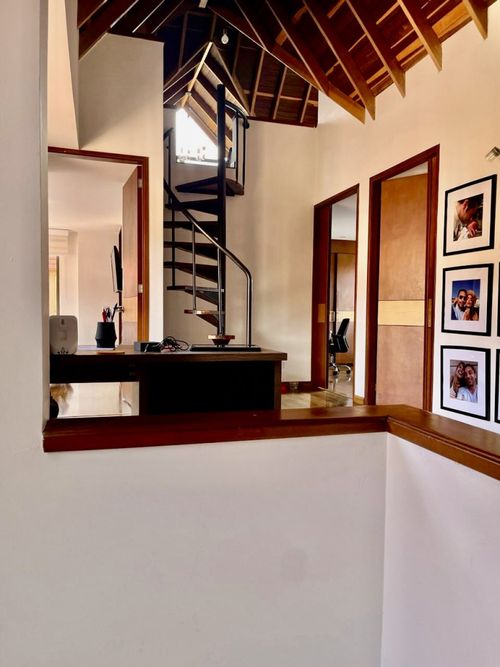 Casa de 3 alcobas en venta en Santa Rita, Chía, 267 m² · foto 20 de 24