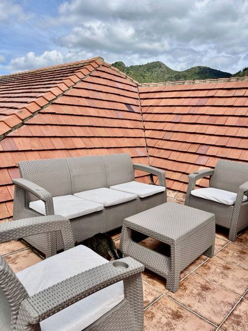 Casa de 3 alcobas en venta en Santa Rita, Chía, 267 m² · foto 23 de 24