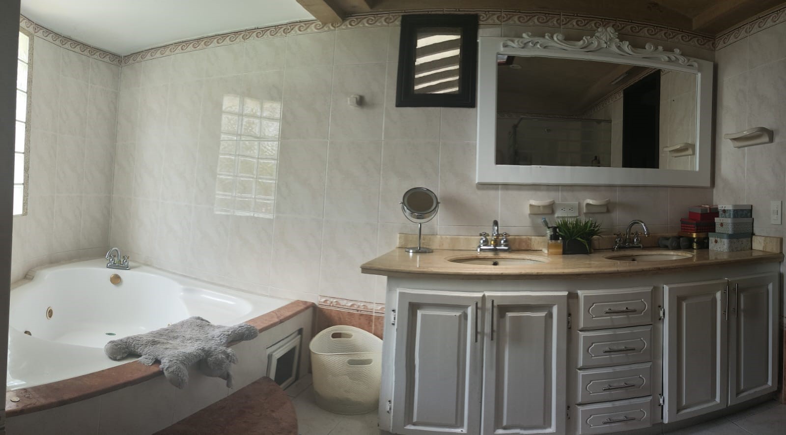 Casa en venta en San Jose Sur, Pereira · foto 6 de 13