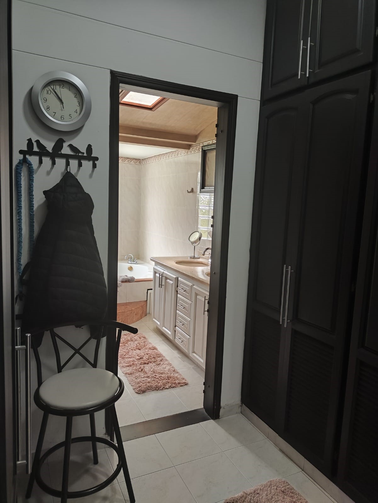 Casa en venta en San Jose Sur, Pereira · foto 7 de 13