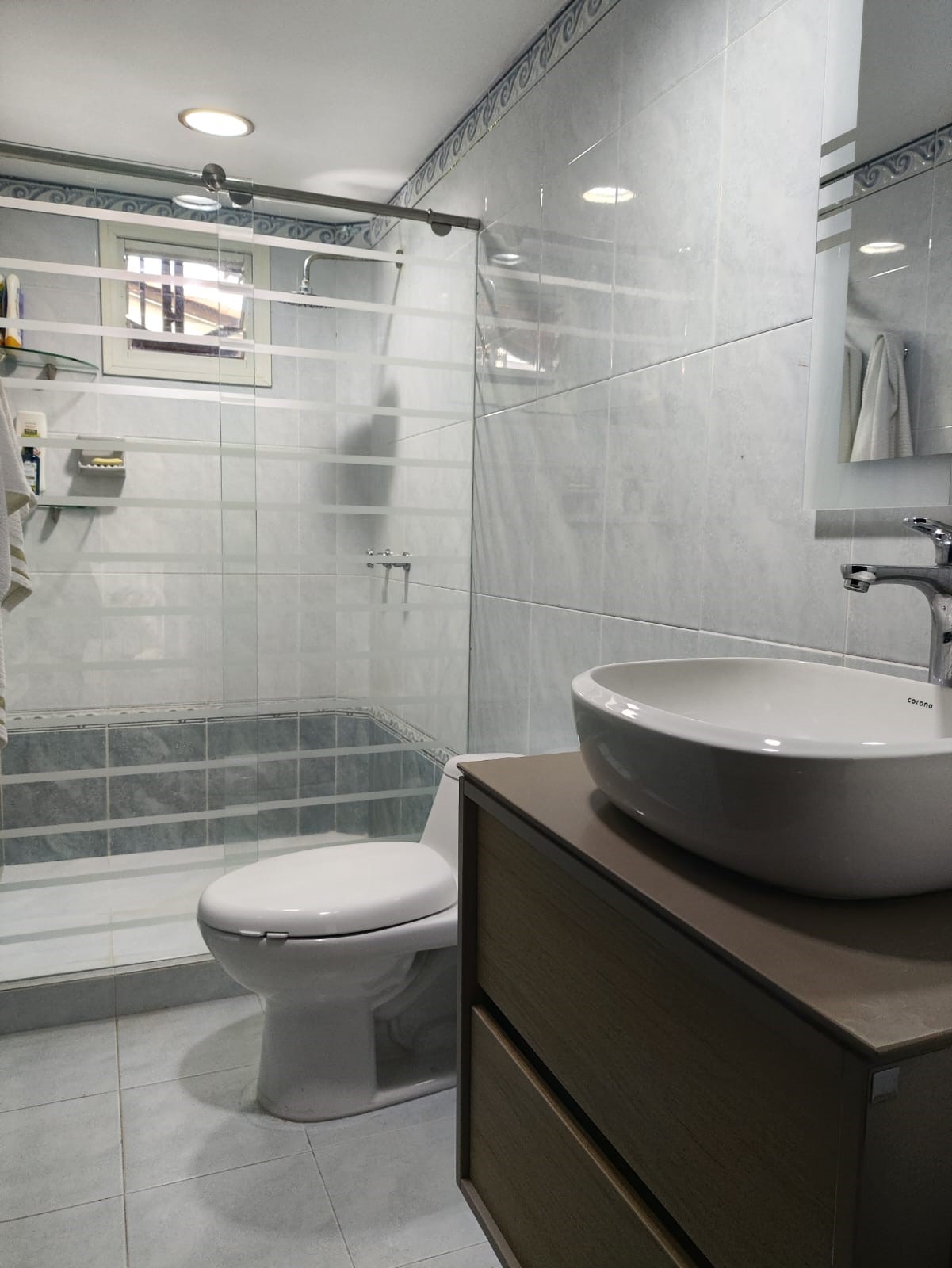 Casa en venta en San Jose Sur, Pereira · foto 11 de 13