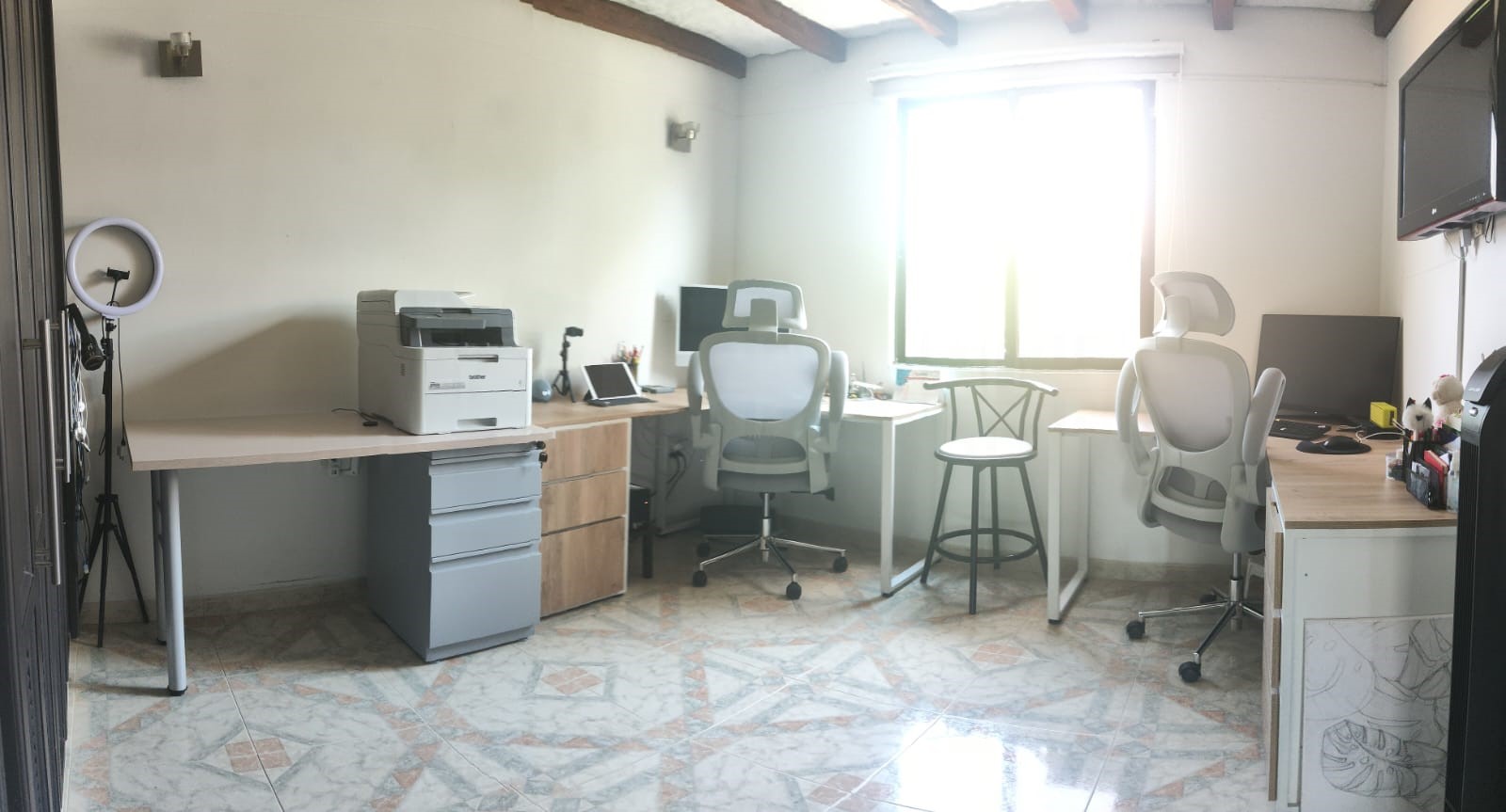 Casa en venta en San Jose Sur, Pereira · foto 12 de 13
