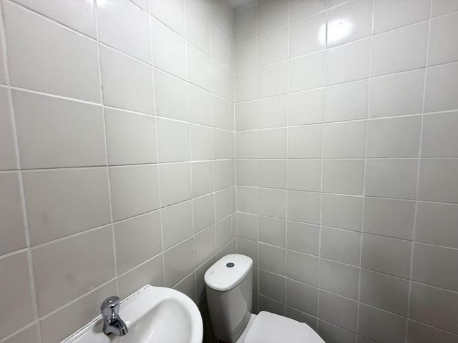 Oficina en arriendo en Olaya Herrera, Medellín, 1940 m² · foto 3 de 24