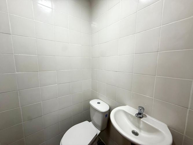 Oficina en arriendo en Olaya Herrera, Medellín, 1940 m² · foto 5 de 24