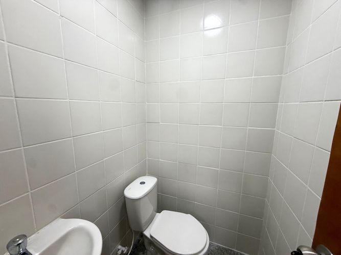 Oficina en arriendo en Olaya Herrera, Medellín, 1940 m² · foto 9 de 24
