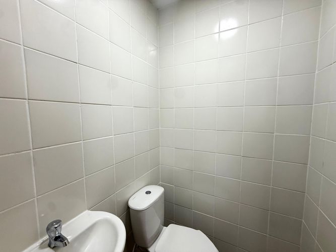 Oficina en arriendo en Olaya Herrera, Medellín, 1940 m² · foto 11 de 24