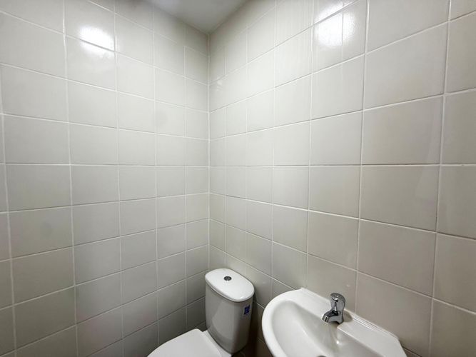 Oficina en arriendo en Olaya Herrera, Medellín, 1940 m² · foto 12 de 24