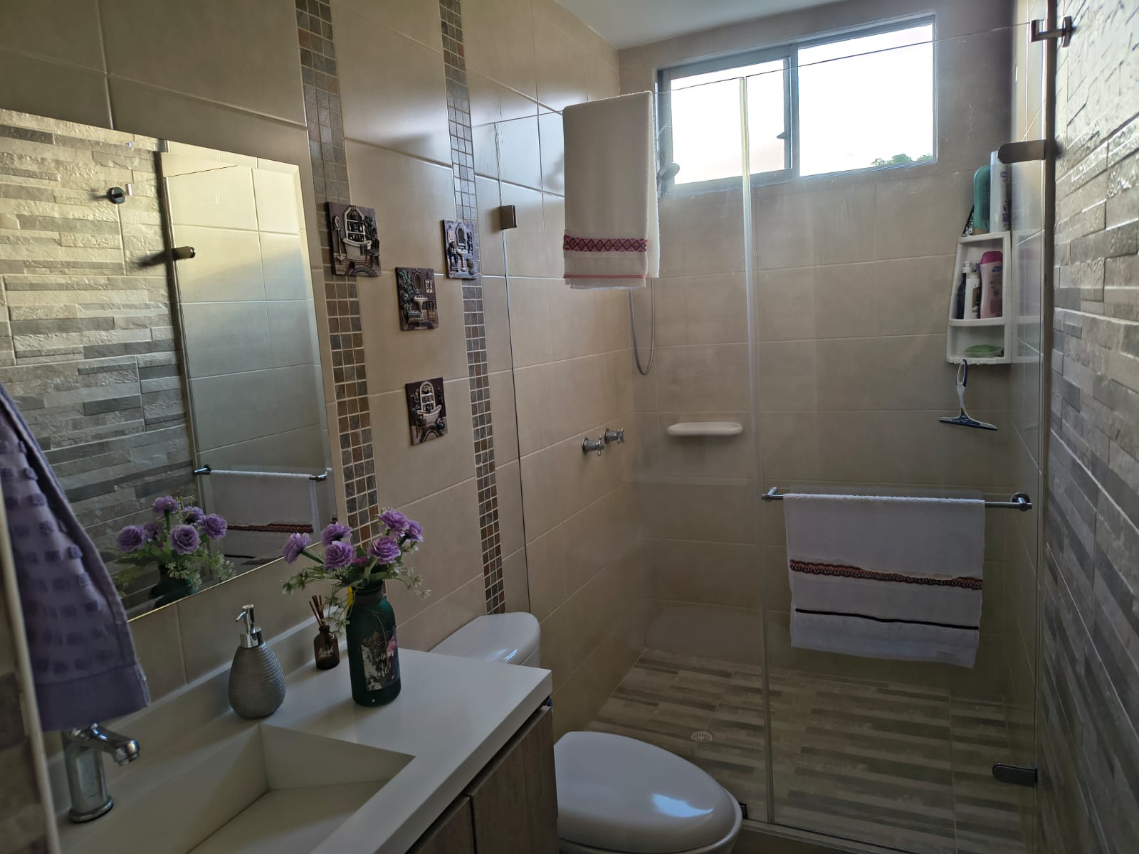 Casa en venta en Pueblito Cafetero, Pereira · foto 2 de 18