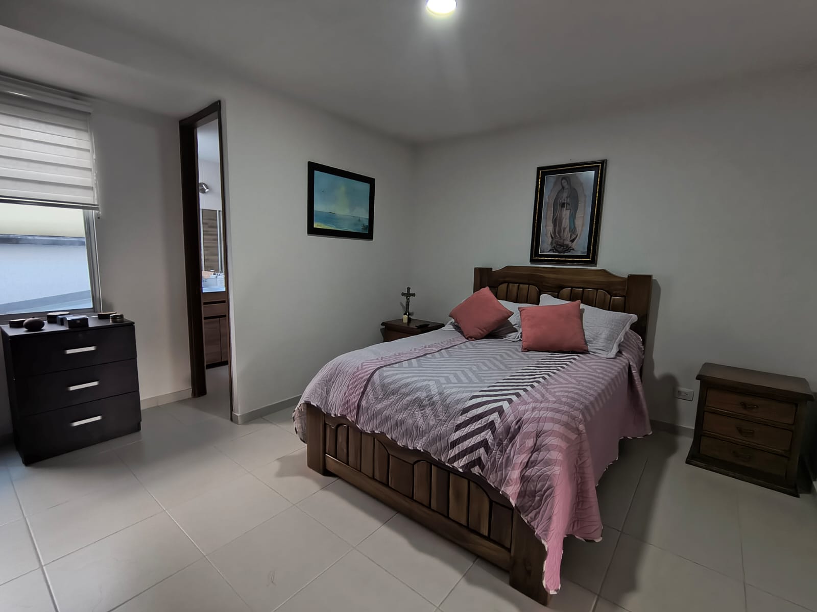 Casa en venta en Pueblito Cafetero, Pereira · foto 4 de 18