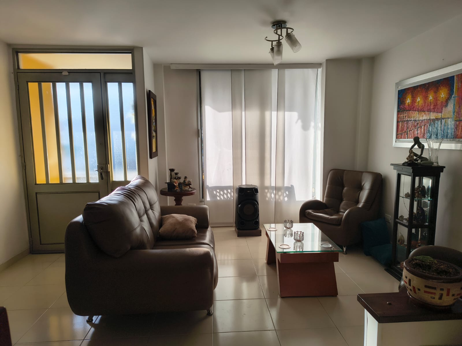Casa en venta en Pueblito Cafetero, Pereira · foto 6 de 18