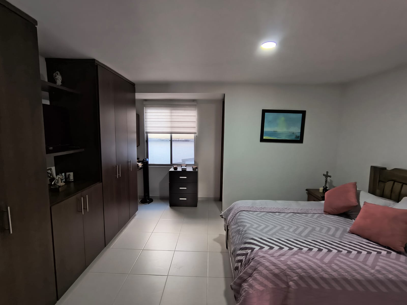 Casa en venta en Pueblito Cafetero, Pereira · foto 7 de 18