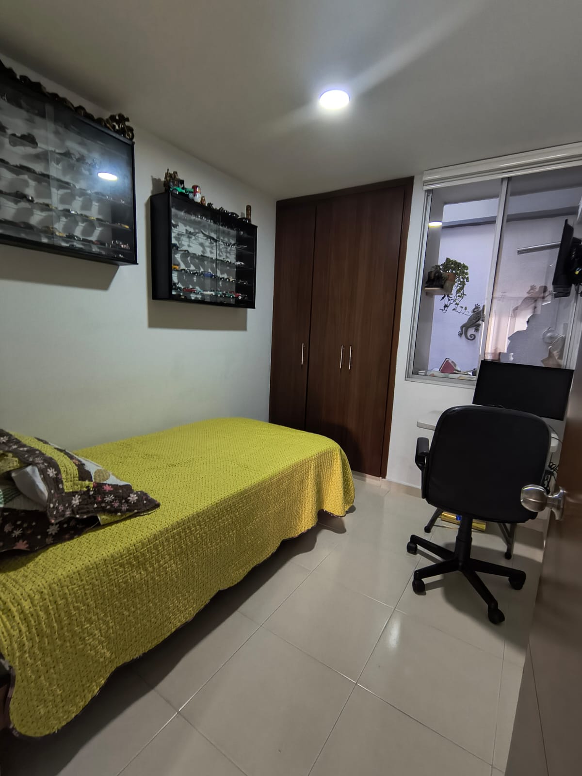 Casa en venta en Pueblito Cafetero, Pereira · foto 8 de 18