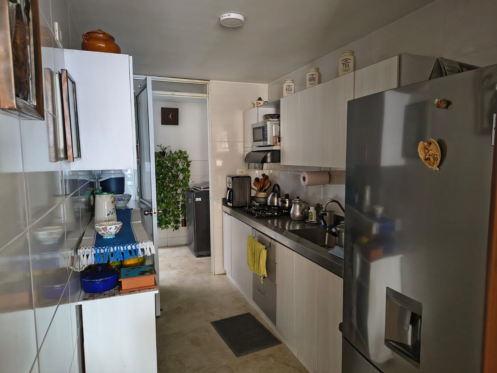 Casa en venta en Pueblito Cafetero, Pereira · foto 9 de 18