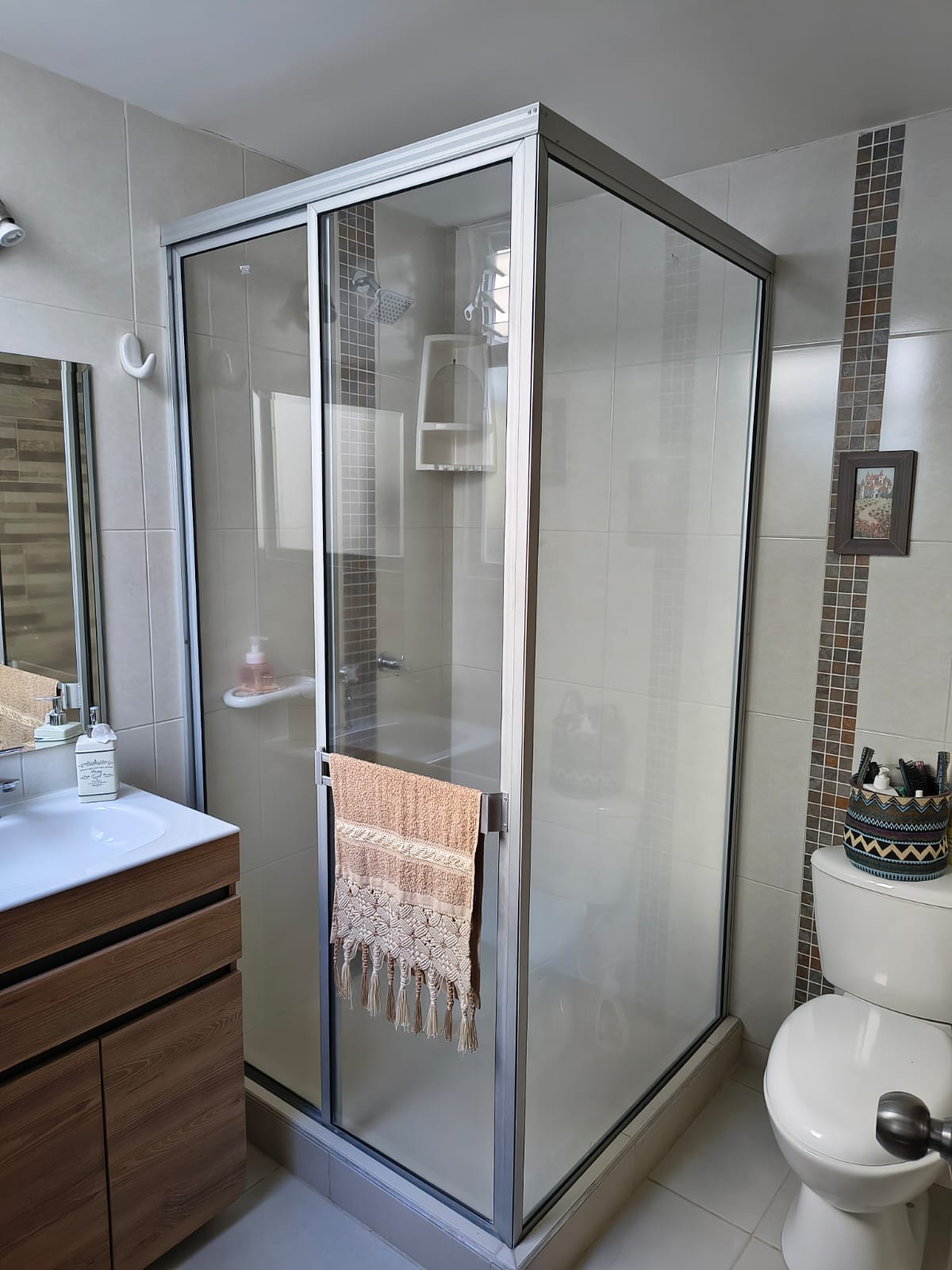 Casa en venta en Pueblito Cafetero, Pereira · foto 11 de 18