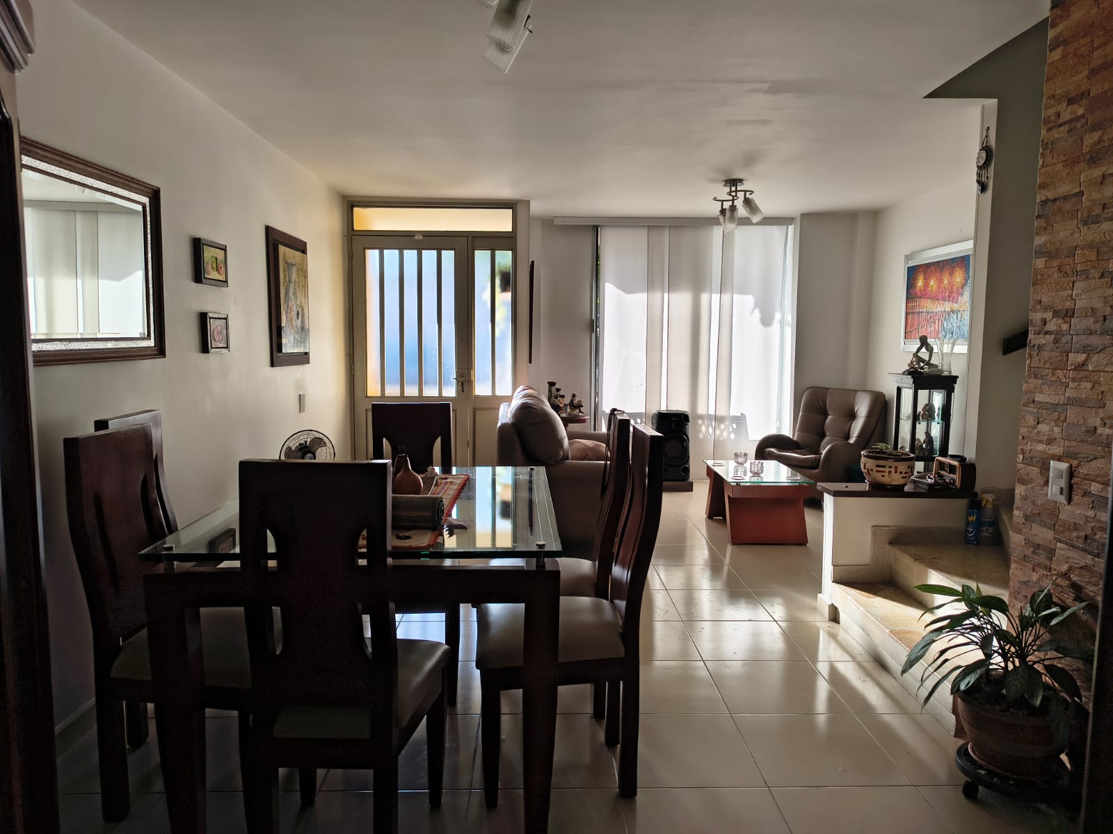 Casa en venta en Pueblito Cafetero, Pereira · foto 12 de 18