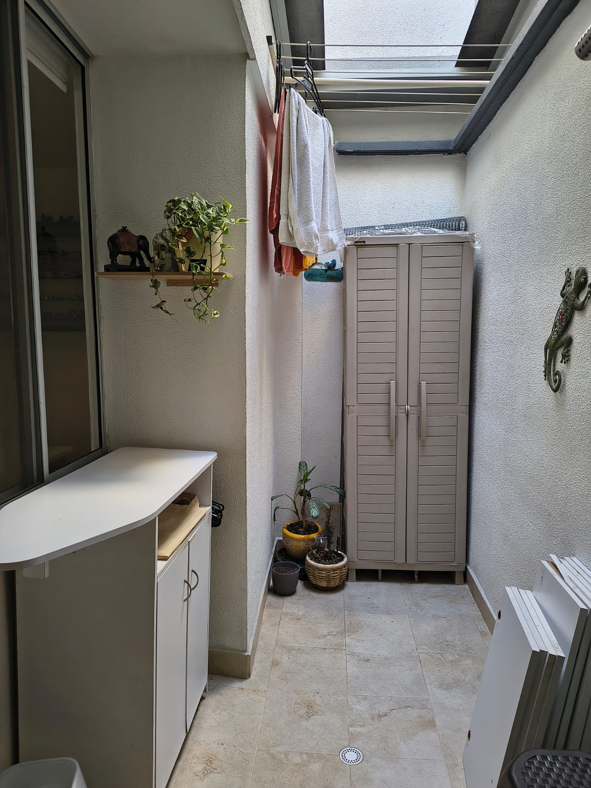 Casa en venta en Pueblito Cafetero, Pereira · foto 13 de 18