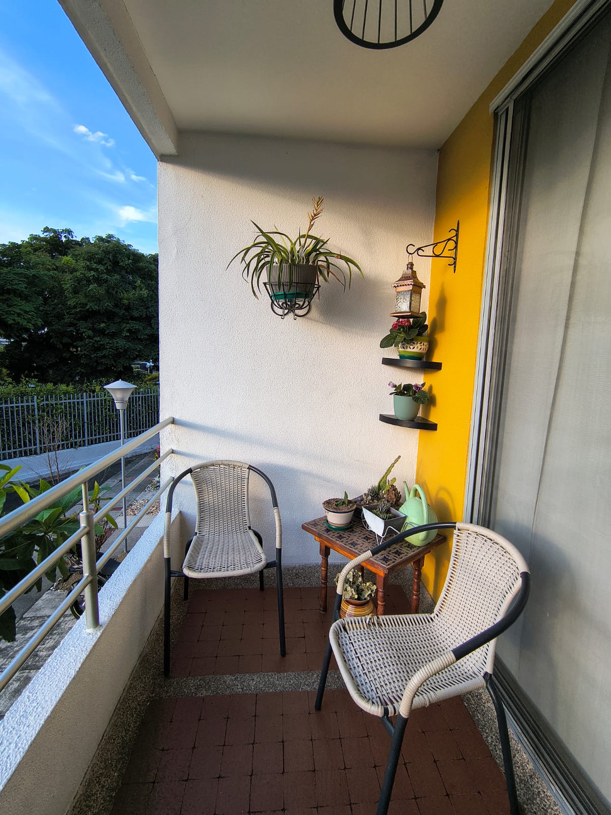 Casa en venta en Pueblito Cafetero, Pereira · foto 14 de 18