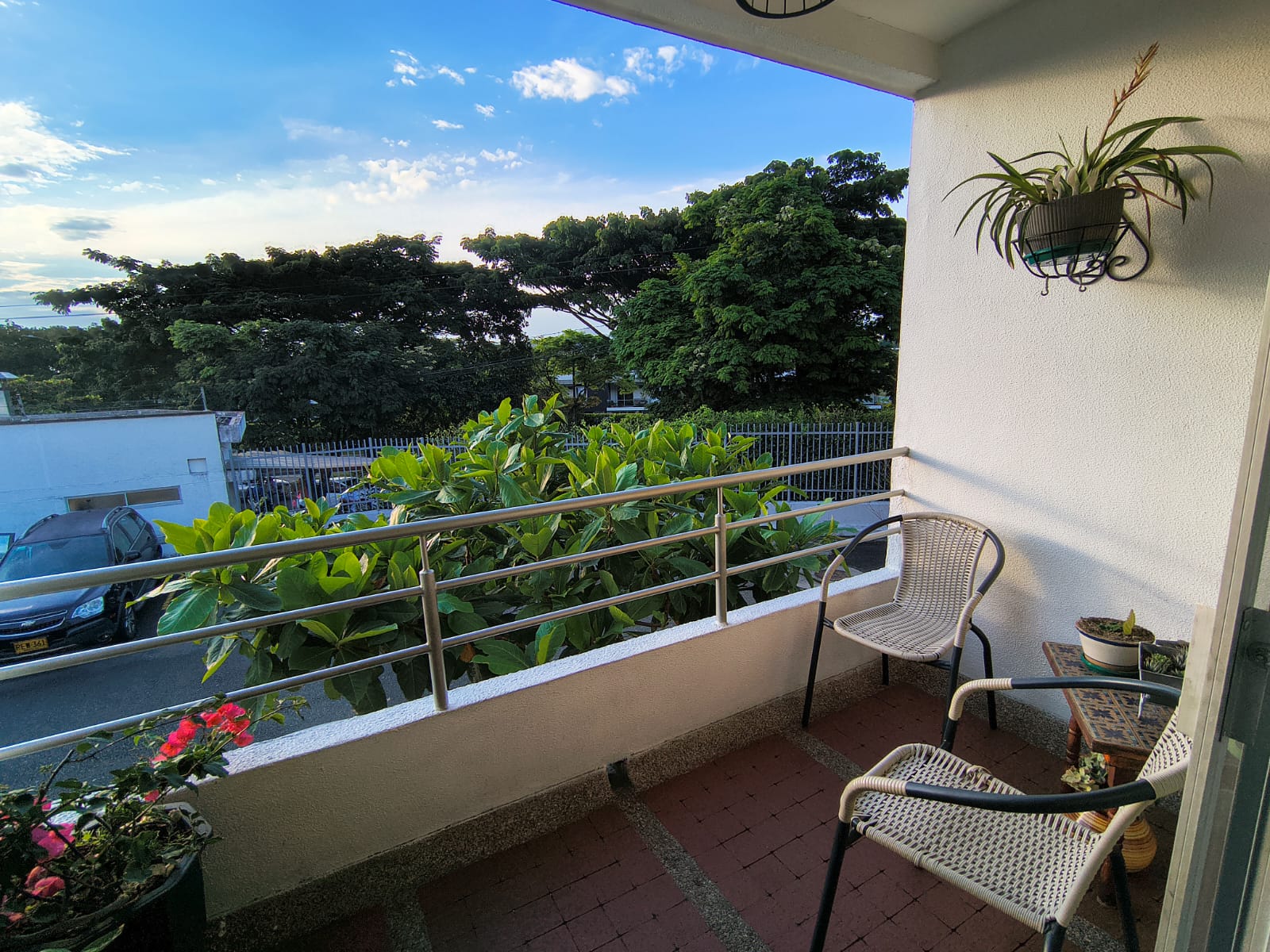 Casa en venta en Pueblito Cafetero, Pereira · foto 15 de 18