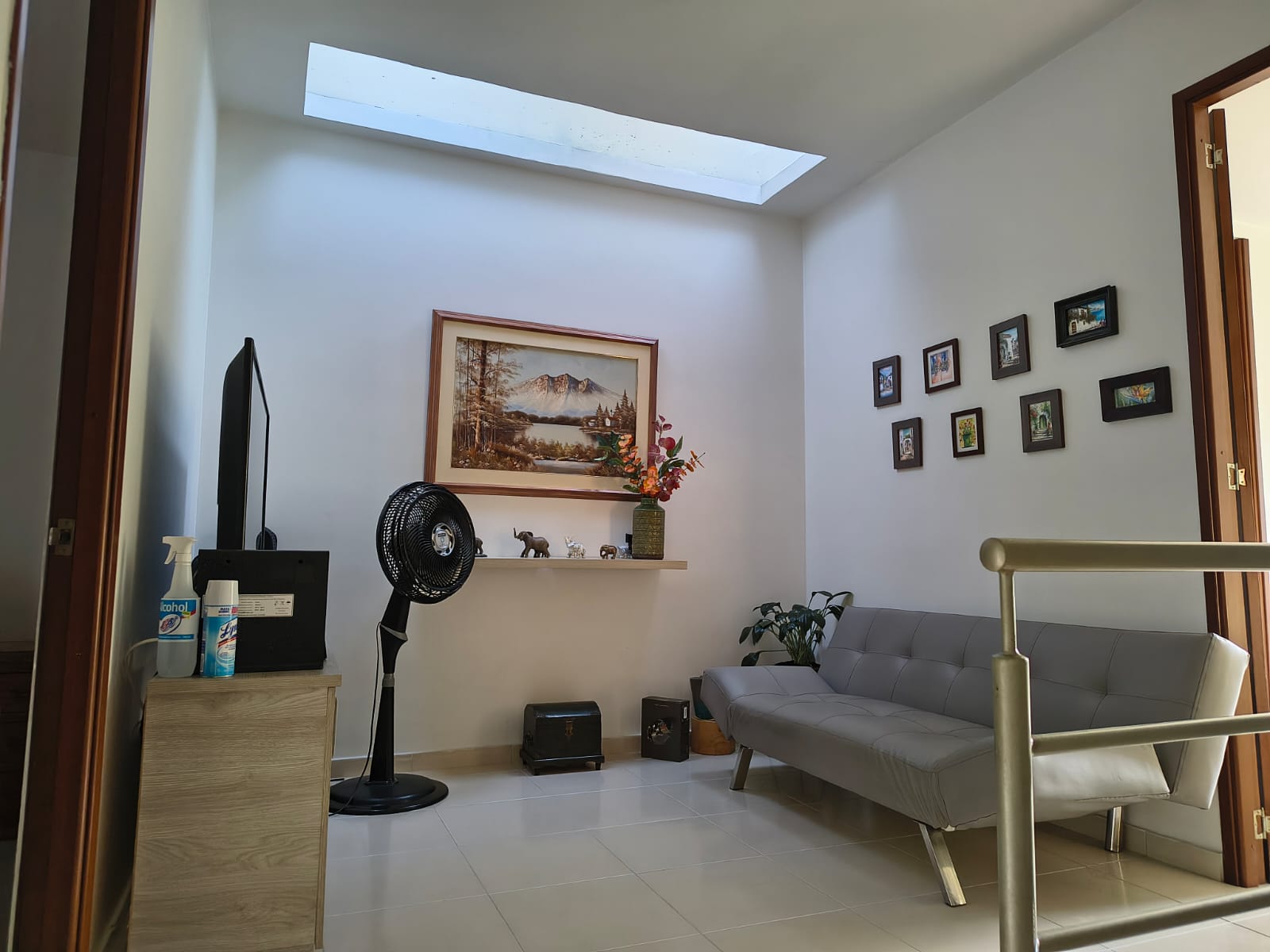 Casa en venta en Pueblito Cafetero, Pereira · foto 16 de 18