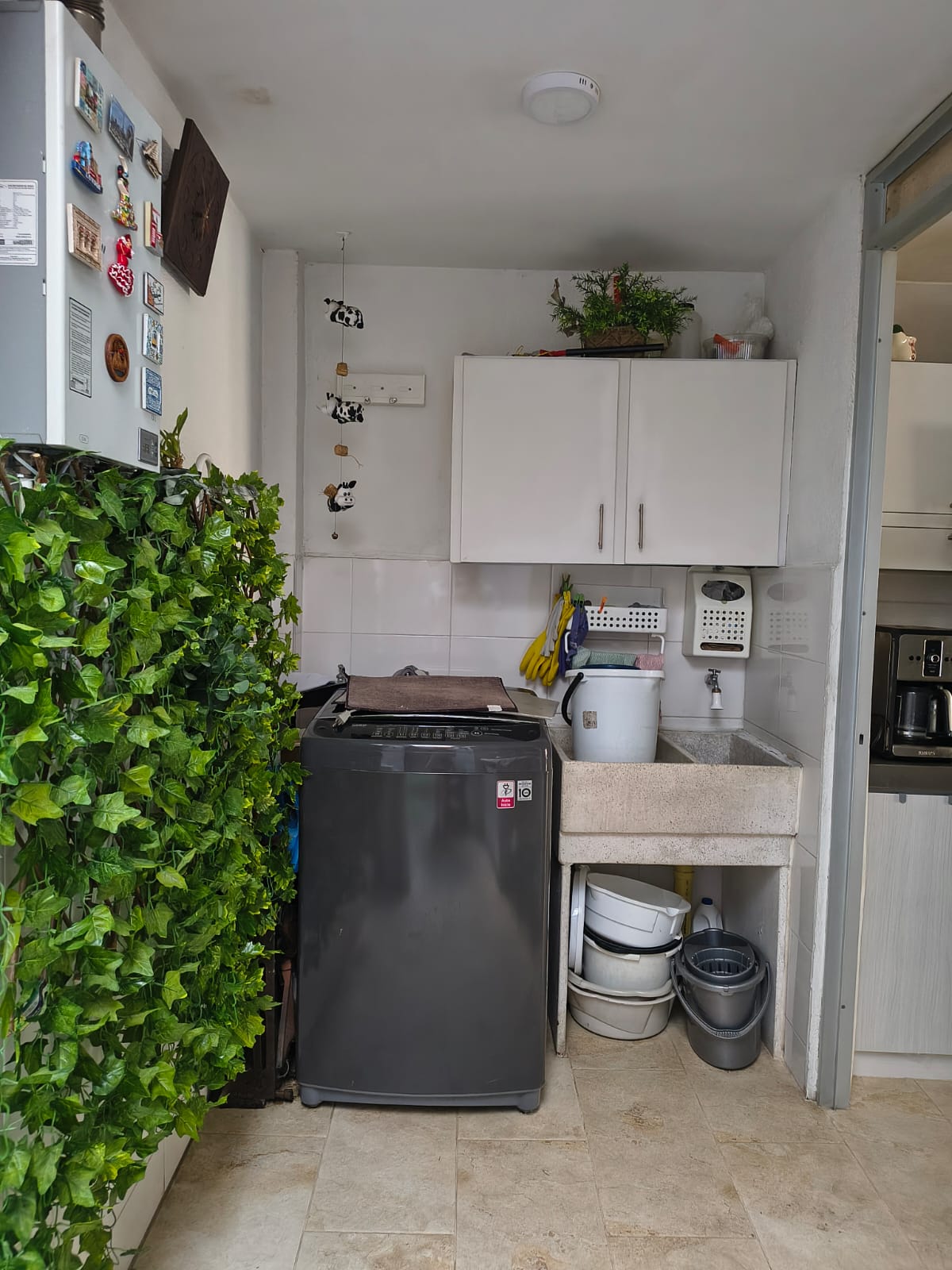 Casa en venta en Pueblito Cafetero, Pereira · foto 17 de 18