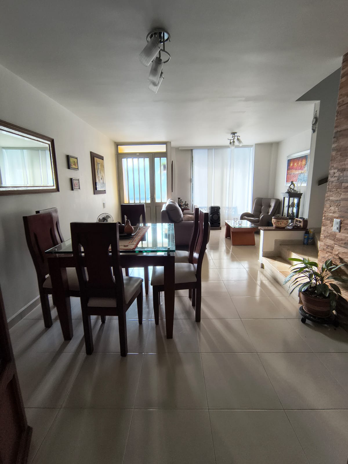 Casa en venta en Pueblito Cafetero, Pereira · foto 18 de 18
