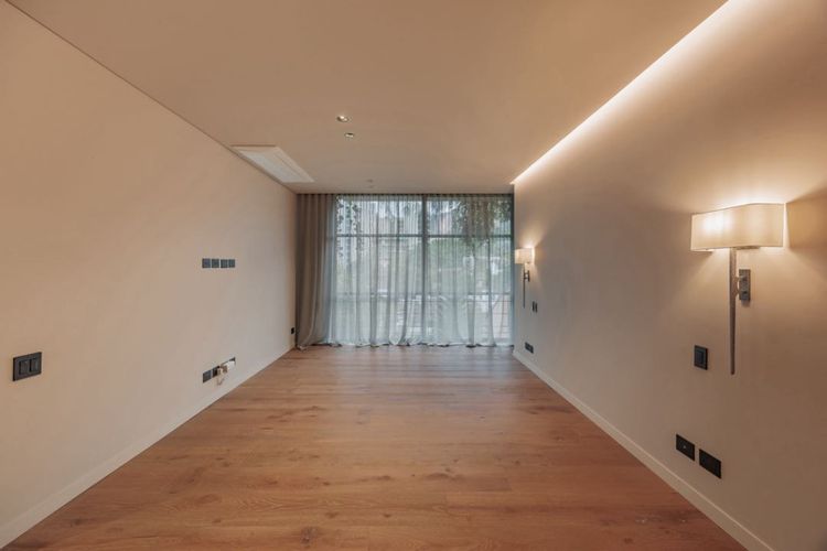 Apartamento de 3 alcobas en venta en Provenza, Medellín, 306 m² · foto 12 de 22