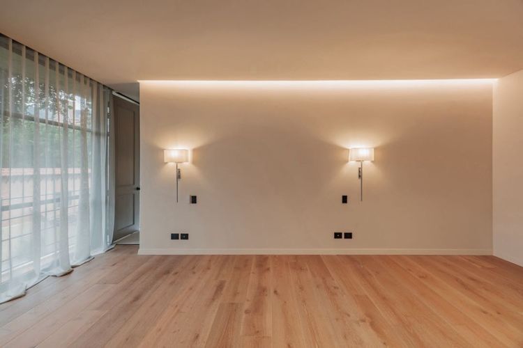 Apartamento de 3 alcobas en venta en Provenza, Medellín, 306 m² · foto 14 de 22