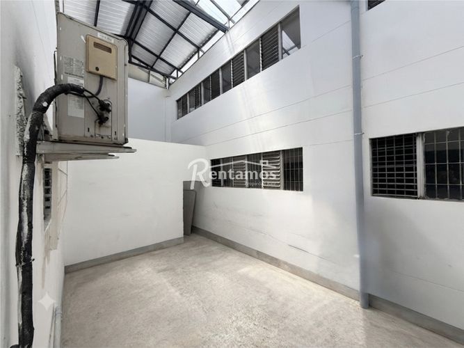 Local en arriendo en Perpetuo Socorro, Medellín, 62 m² · foto 7 de 20