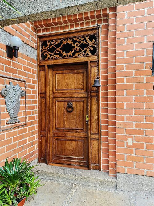 Casa de 4 alcobas en venta en El Campestre, Medellín, 253 m² · foto 3 de 16