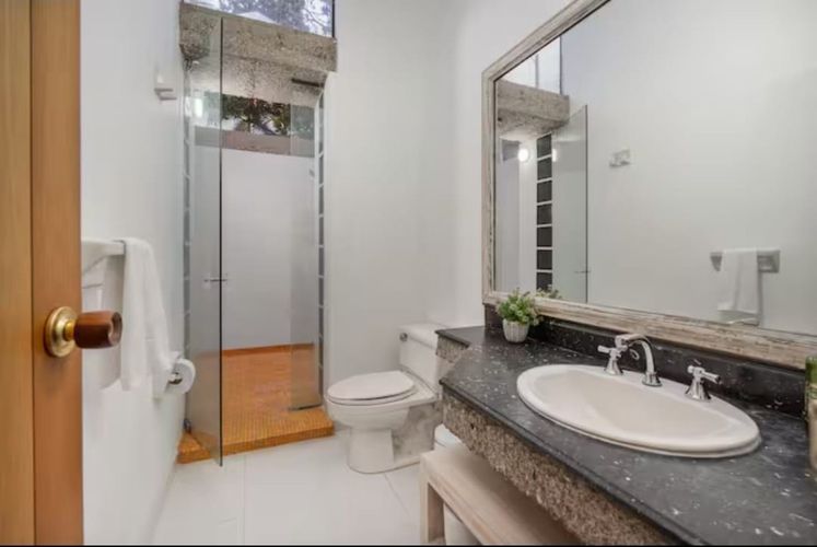 Casa de 4 alcobas en venta en El Campestre, Medellín, 253 m² · foto 6 de 16