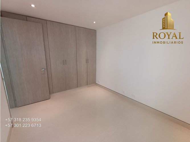 Casa de 3 alcobas en venta en Villa Campestre, Barranquilla, 180 m² · foto 18 de 24
