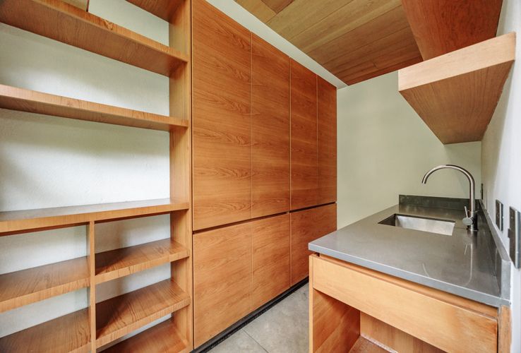 Apartamento de 2 alcobas en venta en Provenza, Medellín, 246 m² · foto 15 de 24