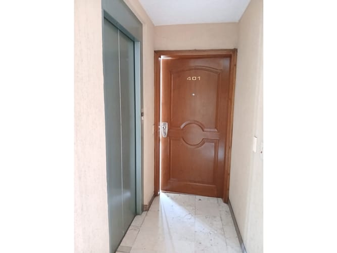 Apartamento de 3 alcobas en venta en El Recuerdo, Bogotá, 134 m² · foto 4 de 24
