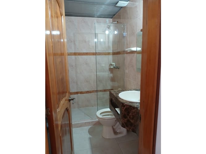 Apartamento de 3 alcobas en venta en El Recuerdo, Bogotá, 134 m² · foto 15 de 24