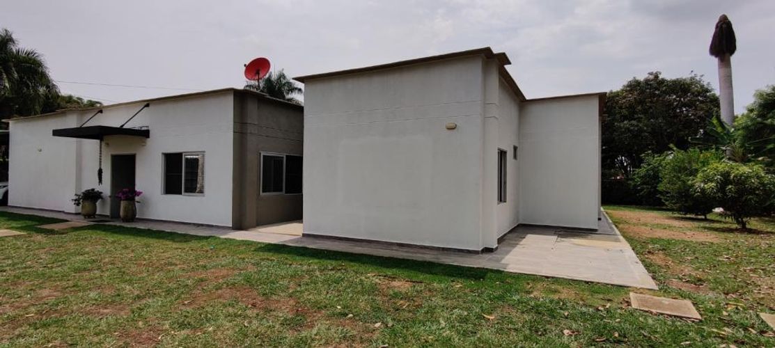 Casa de 4 alcobas en venta en Porerito, Jamundí, 290 m² · foto 3 de 24