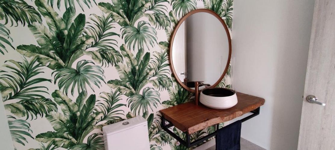 Casa de 4 alcobas en venta en Porerito, Jamundí, 290 m² · foto 8 de 24