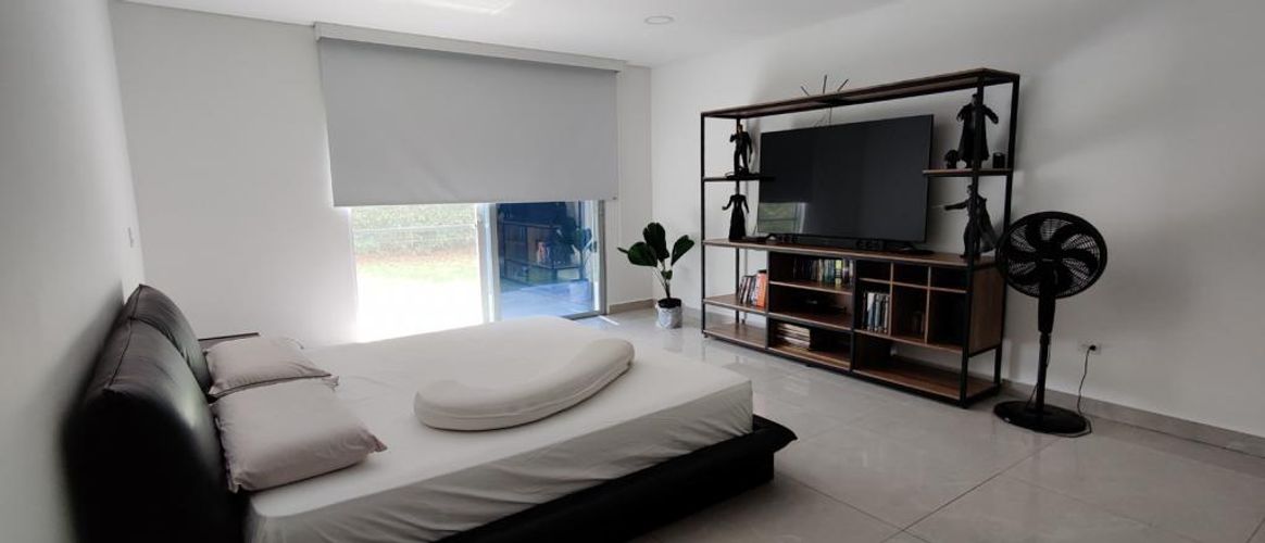 Casa de 4 alcobas en venta en Porerito, Jamundí, 290 m² · foto 12 de 24