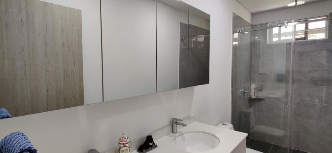 Casa de 4 alcobas en venta en Porerito, Jamundí, 290 m² · foto 13 de 24