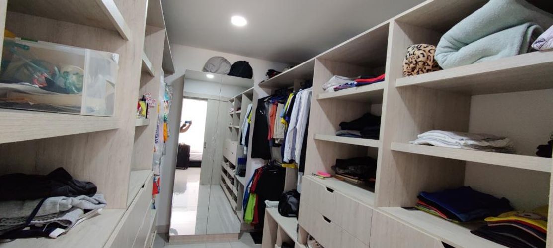 Casa de 4 alcobas en venta en Porerito, Jamundí, 290 m² · foto 15 de 24