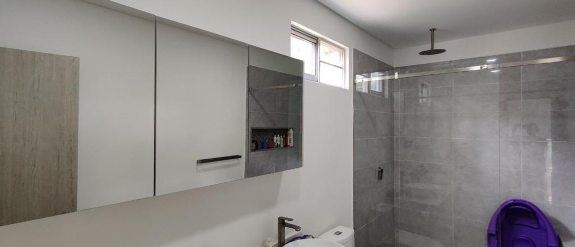 Casa de 4 alcobas en venta en Porerito, Jamundí, 290 m² · foto 16 de 24
