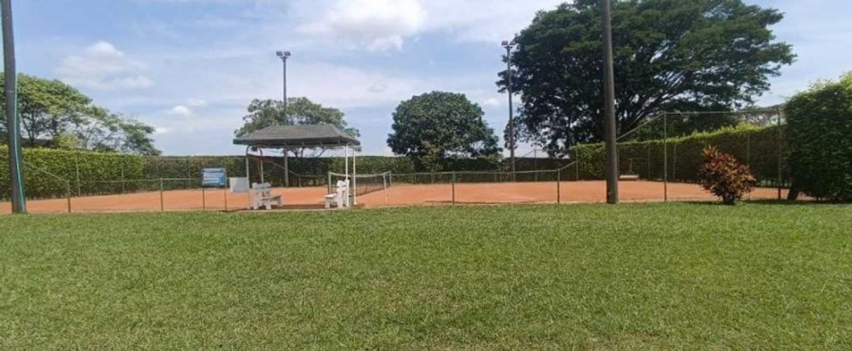 Casa de 4 alcobas en venta en Porerito, Jamundí, 290 m² · foto 20 de 24