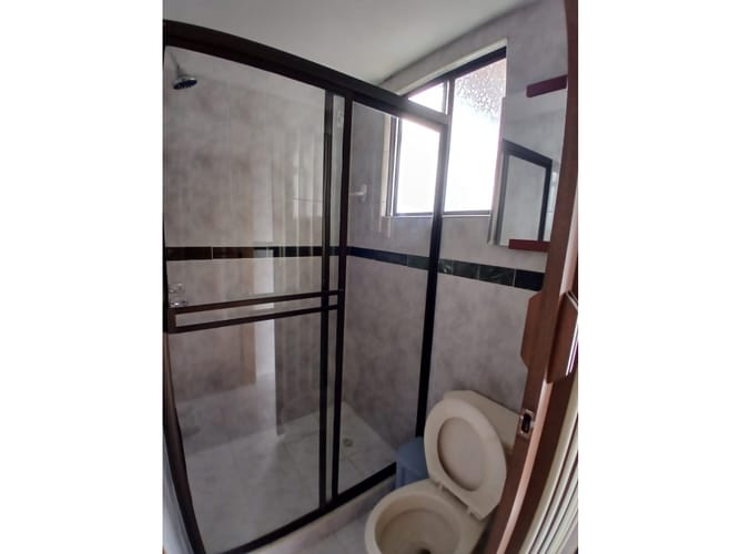Apartamento de 3 alcobas en venta en El Recuerdo, Bogotá, 134 m² · foto 22 de 24