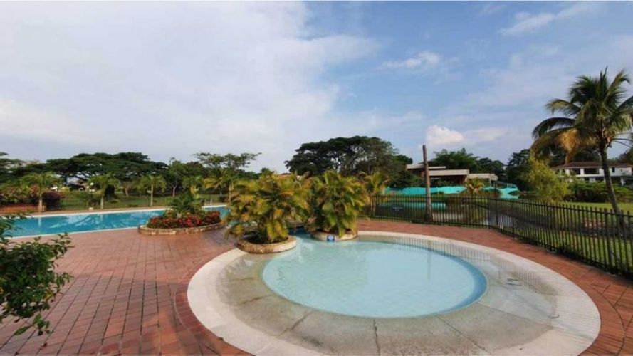 Casa de 4 alcobas en venta en Porerito, Jamundí, 290 m² · foto 22 de 24