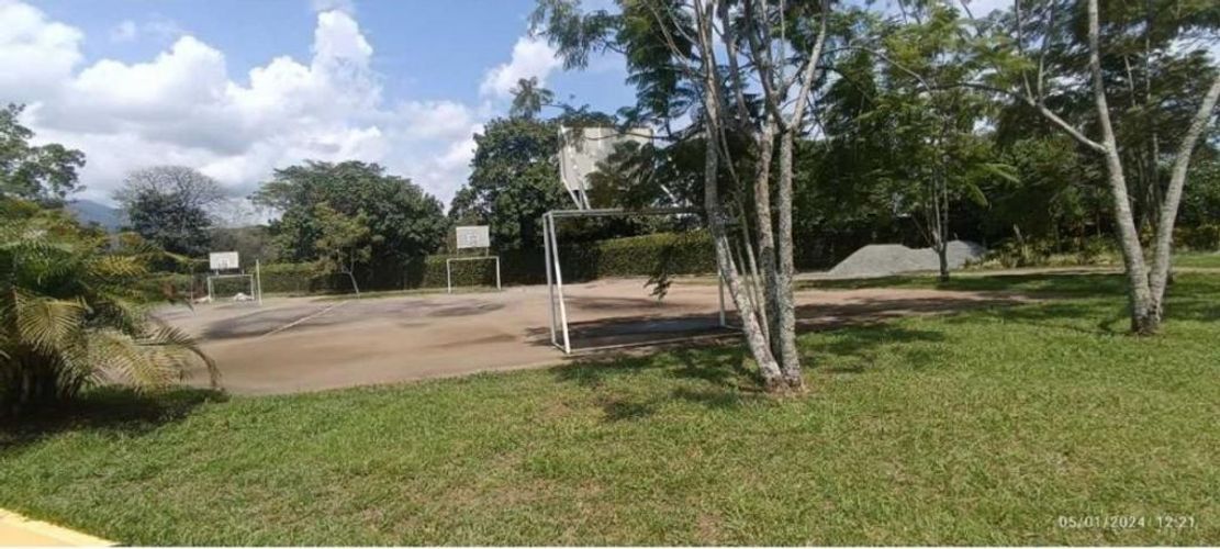 Casa de 4 alcobas en venta en Porerito, Jamundí, 290 m² · foto 23 de 24