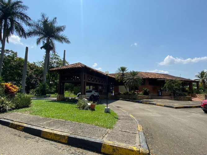 Casa de 4 alcobas en venta en Porerito, Jamundí, 290 m² · foto 24 de 24