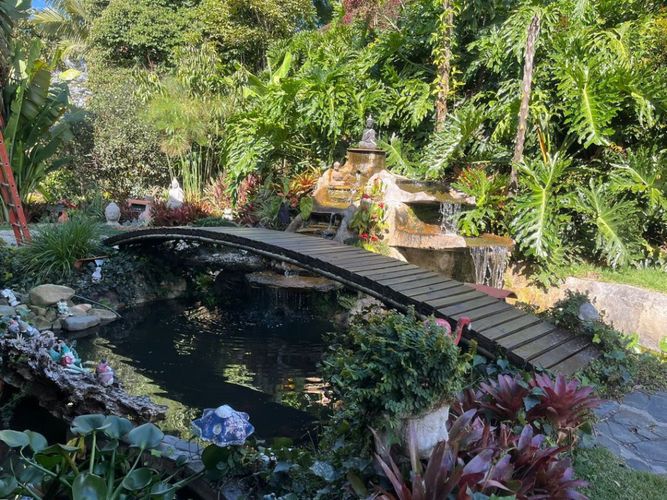 Apartamento de 4 alcobas en venta en Los Balsos, Medellín, 450 m² · foto 10 de 10