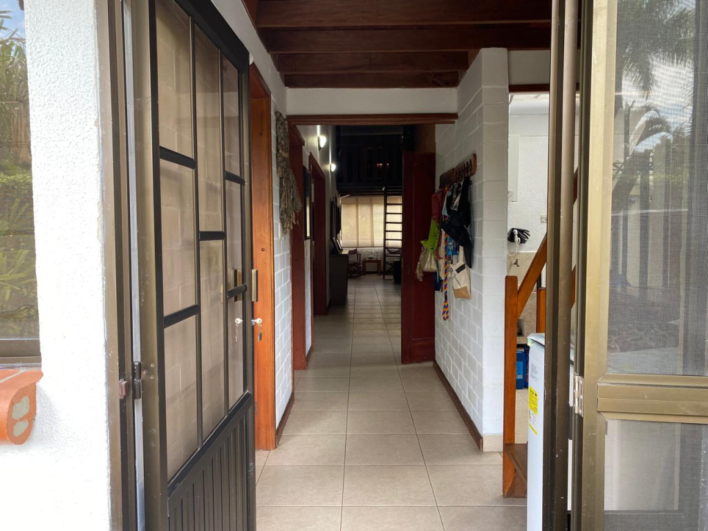 Casa en venta en Combia, Pereira · foto 4 de 24