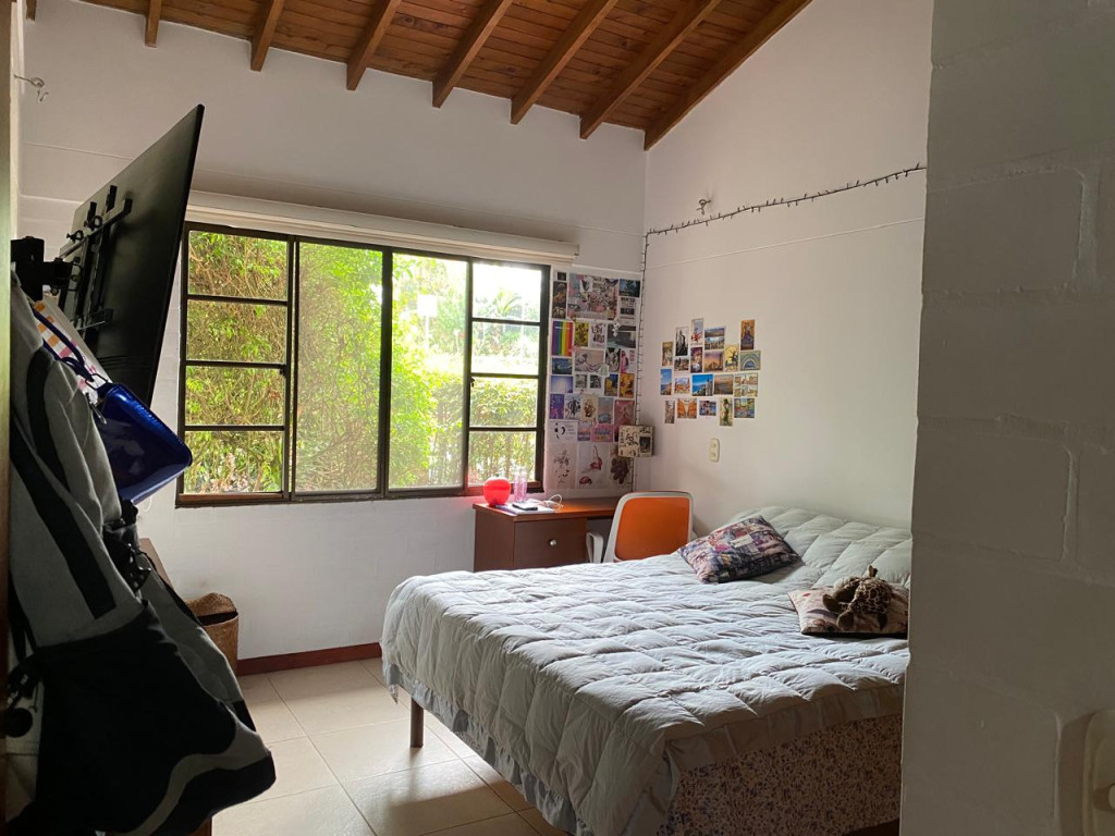 Casa en venta en Combia, Pereira · foto 7 de 24