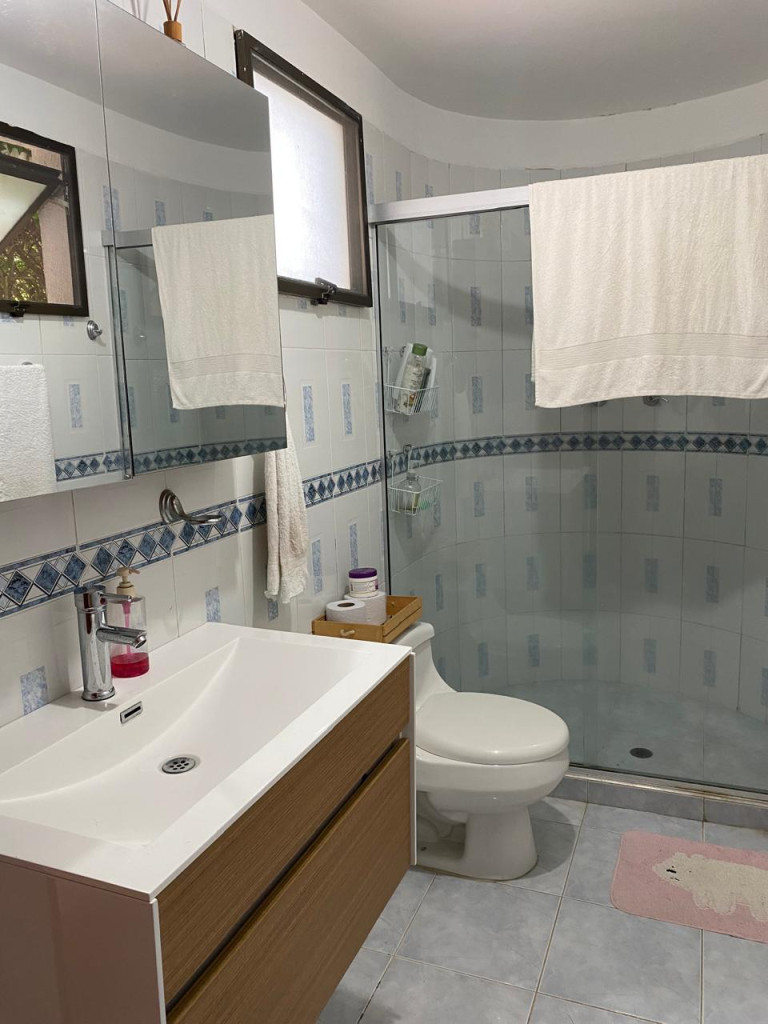 Casa en venta en Combia, Pereira · foto 10 de 24