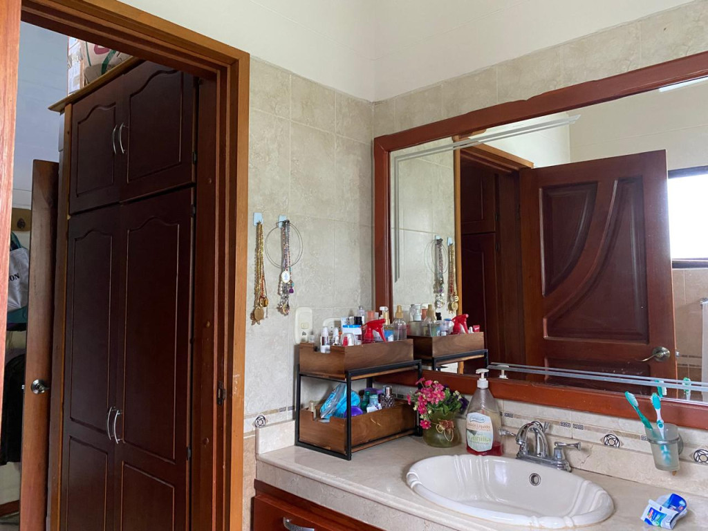 Casa en venta en Combia, Pereira · foto 12 de 24